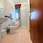 דירה Marco Polo