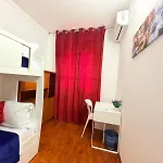 דירה Marco Polo ונציה