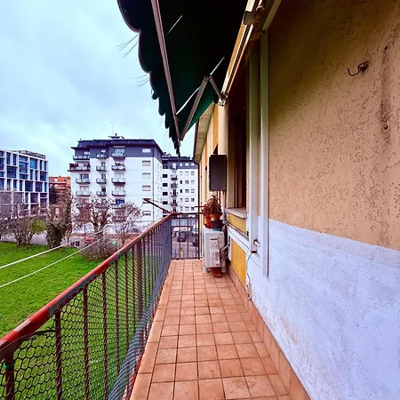 Marco Polo Veneza