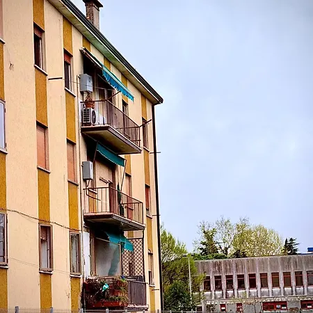 Marco Polo *
