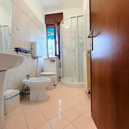 Apartman Marco Polo