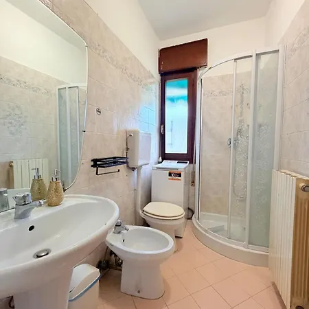 Marco Polo Velence